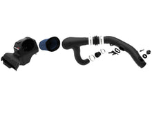 Load image into Gallery viewer, aFe Power 22-24 Ford Bronco Raptor Momentum GT Cold Air Intake System w/ Pro 5R Filter (50-70109R)
