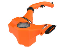 Load image into Gallery viewer, aFe Power Momentum Sealed Intake Ford Ranger Raptor 24-25 V6-3.0L (tt) (50-70116DN)