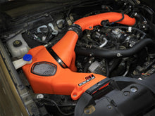 Load image into Gallery viewer, aFe Power Momentum Sealed Intake Ford Ranger Raptor 24-25 V6-3.0L (tt) (50-70116DN)