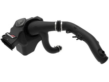 Load image into Gallery viewer, aFe Power 2024 Ford Ranger Raptor V6-3.0L Momentum GT Cold Air Intake System w/ Pro DRY S Filter (50-70116D)