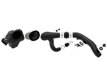 Load image into Gallery viewer, aFe Power 2024 Ford Ranger Raptor V6-3.0L Momentum GT Cold Air Intake System w/ Pro DRY S Filter (50-70116D)