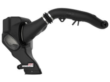 Load image into Gallery viewer, aFe Power 2024 Ford Ranger Raptor V6-3.0L Momentum GT Cold Air Intake System w/ Pro DRY S Filter (50-70116D)