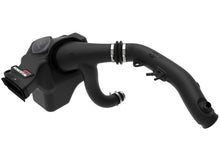 Load image into Gallery viewer, aFe Power 2024 Ford Ranger Raptor V6-3.0L Momentum GT Cold Air Intake System w/ Pro 5R Filter (50-70116R)