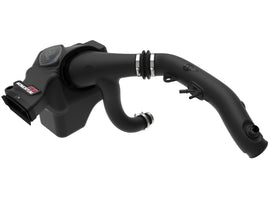 aFe Power 2024 Ford Ranger Raptor V6-3.0L Momentum GT Cold Air Intake System w/ Pro 5R Filter (50-70116R)