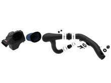 Load image into Gallery viewer, aFe Power 2024 Ford Ranger Raptor V6-3.0L Momentum GT Cold Air Intake System w/ Pro 5R Filter (50-70116R)