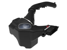 Load image into Gallery viewer, aFe Power 2024 Ford Ranger Raptor V6-3.0L Momentum GT Cold Air Intake System w/ Pro 5R Filter (50-70116R)