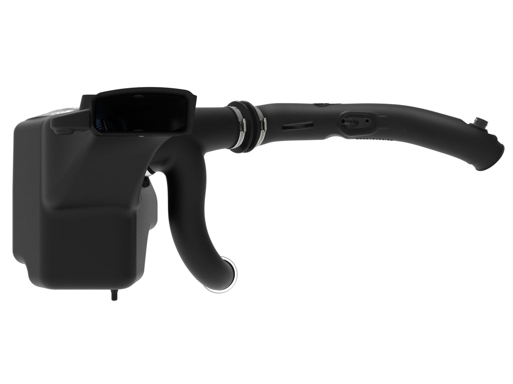 aFe Power 2024 Ford Ranger Raptor V6-3.0L Momentum GT Cold Air Intake System w/ Pro 5R Filter (50-70116R)