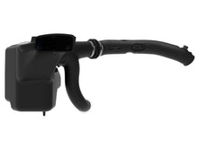 Load image into Gallery viewer, aFe Power 2024 Ford Ranger Raptor V6-3.0L Momentum GT Cold Air Intake System w/ Pro 5R Filter (50-70116R)