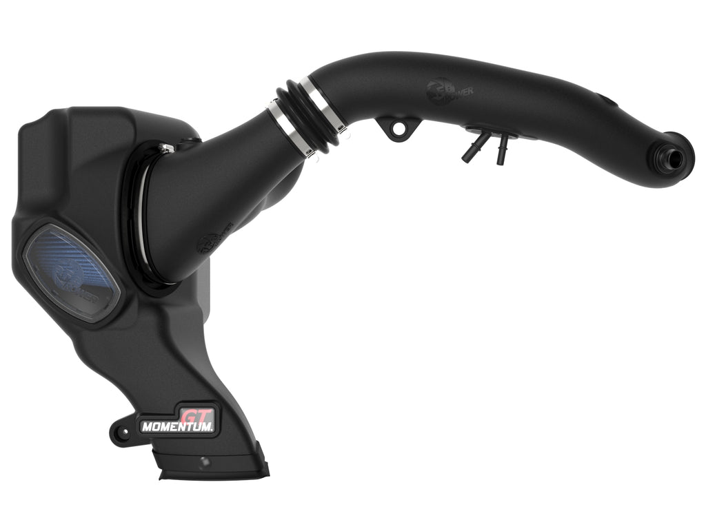 aFe Power 2024 Ford Ranger Raptor V6-3.0L Momentum GT Cold Air Intake System w/ Pro 5R Filter (50-70116R)