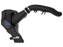 Load image into Gallery viewer, aFe Power 2024 Ford Ranger Raptor V6-3.0L Momentum GT Cold Air Intake System w/ Pro 5R Filter (50-70116R)