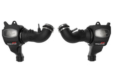 Load image into Gallery viewer, aFe Power 24-25 Ford Mustang GT V8 5.0L Momentum GT Cold Air Intake System w/ Pro DRY S Filter (50-70117D)