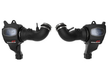 Load image into Gallery viewer, aFe Power 24-25 Ford Mustang GT V8 5.0L Momentum GT Cold Air Intake System w/ Pro 5R Filter (50-70117R)