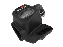 Load image into Gallery viewer, aFe Power 24-25 Toyota Tacoma Momentum GT Cold Air Intake System w/Pro Dry S Filter (50-70119D)