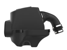 Load image into Gallery viewer, aFe Power 24-25 Toyota Tacoma Momentum GT Cold Air Intake System w/Pro Dry S Filter (50-70119D)