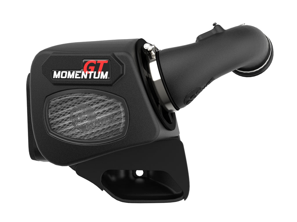 aFe Power 24-25 Toyota Tacoma Momentum GT Cold Air Intake System w/Pro Dry S Filter (50-70119D)