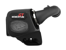 Load image into Gallery viewer, aFe Power 24-25 Toyota Tacoma Momentum GT Cold Air Intake System w/Pro Dry S Filter (50-70119D)