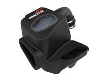 Load image into Gallery viewer, aFe Power Momentum GT Pro 5R Cold Air Intake System 2024+ Toyota Tacoma L4 2.4L (t) (50-70119R)