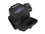 aFe Power Momentum GT Pro 5R Cold Air Intake System 2024+ Toyota Tacoma L4 2.4L (t) (50-70119R)