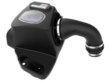 Load image into Gallery viewer, aFe Power Momentum GT Pro 5R Cold Air Intake System 2024+ Toyota Tacoma L4 2.4L (t) (50-70119R)