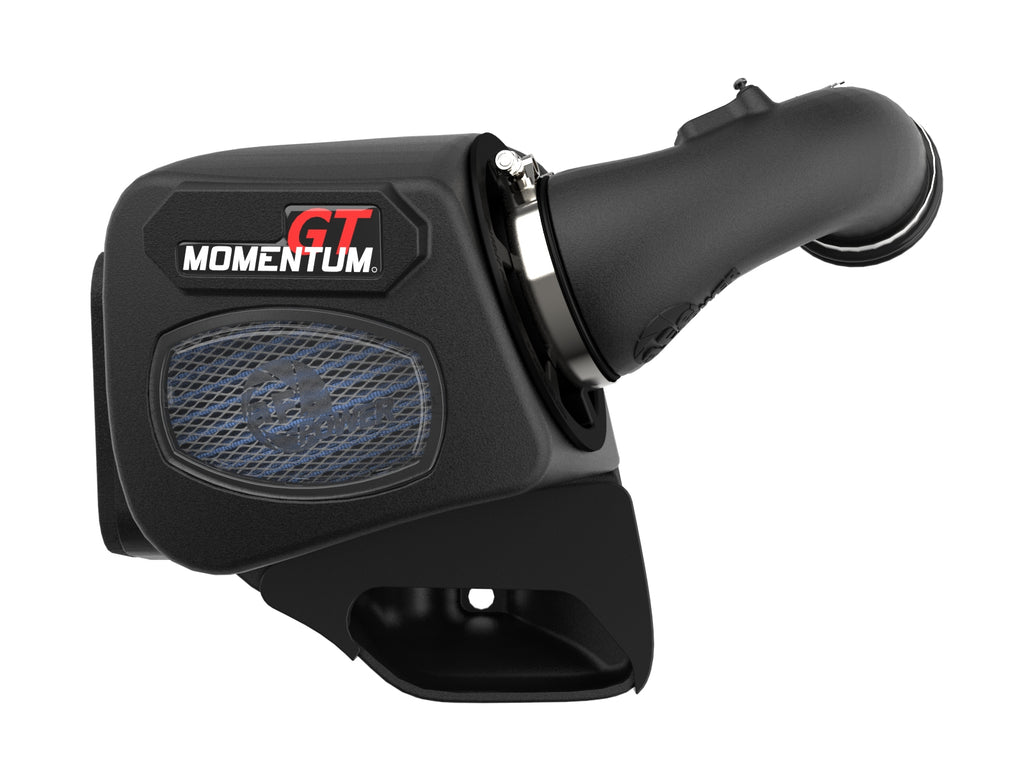 aFe Power Momentum GT Pro 5R Cold Air Intake System 2024+ Toyota Tacoma L4 2.4L (t) (50-70119R)