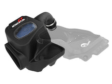 Load image into Gallery viewer, aFe Power Momentum GT Pro 5R Cold Air Intake System 2024+ Toyota Tacoma L4 2.4L (t) (50-70119R)
