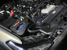 Load image into Gallery viewer, aFe Power Momentum GT Pro 5R Cold Air Intake System 2024+ Toyota Tacoma L4 2.4L (t) (50-70119R)