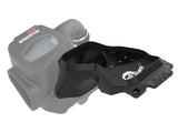 aFe Power Dynamic Air Scoop For Intake kits 50-70119D & 50-70119R (50-70119S)