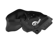 Load image into Gallery viewer, aFe Power Dynamic Air Scoop For Intake kits 50-70119D &amp; 50-70119R (50-70119S)