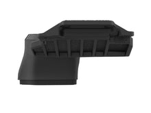 Load image into Gallery viewer, aFe Power Dynamic Air Scoop For Intake kits 50-70119D &amp; 50-70119R (50-70119S)