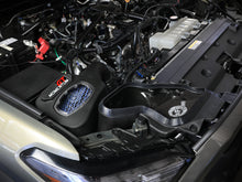 Load image into Gallery viewer, aFe Power Dynamic Air Scoop For Intake kits 50-70119D &amp; 50-70119R (50-70119S)