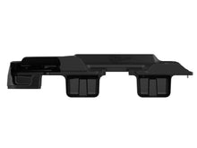 Load image into Gallery viewer, aFe Power Momentum Dynamic Air Scoop For Intake kits 50-70119D and 50-70119R (50-70119A)
