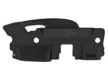 Load image into Gallery viewer, aFe Power Momentum Dynamic Air Scoop For Intake kits 50-70119D and 50-70119R (50-70119A)