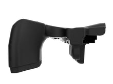 Load image into Gallery viewer, aFe Power Momentum Dynamic Air Scoop For Intake kits 50-70119D and 50-70119R (50-70119A)