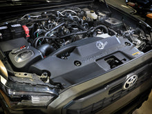 Load image into Gallery viewer, aFe Power Momentum Dynamic Air Scoop For Intake kits 50-70119D and 50-70119R (50-70119A)