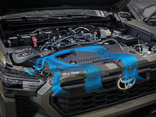 Load image into Gallery viewer, aFe Power Momentum Dynamic Air Scoop For Intake kits 50-70119D and 50-70119R (50-70119A)