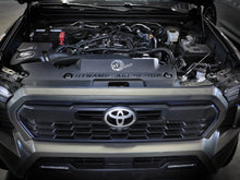 Load image into Gallery viewer, aFe Power Momentum Dynamic Air Scoop For Intake kits 50-70119D and 50-70119R (50-70119A)