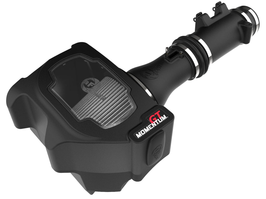 aFe 2025 RAM 1500 L6-3.0L (tt) Momentum GT Pro Dry S Cold Air Intake (50-70120D)