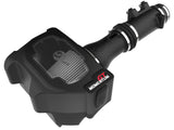 aFe 2025 RAM 1500 L6-3.0L (tt) Momentum GT Pro Dry S Cold Air Intake (50-70120D)