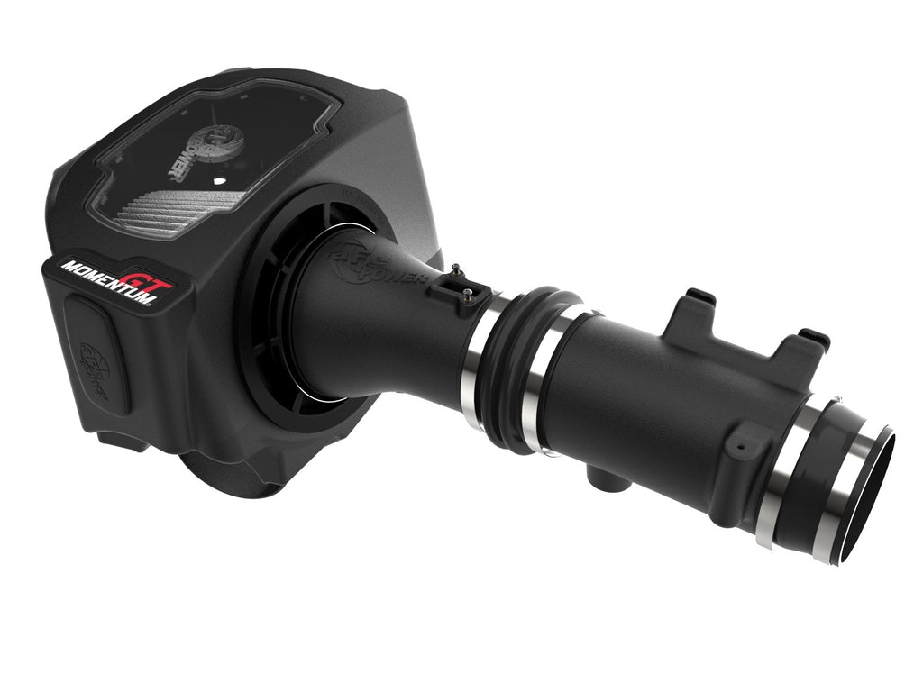 aFe 2025 RAM 1500 L6-3.0L (tt) Momentum GT Pro Dry S Cold Air Intake (50-70120D)