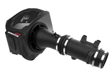 Load image into Gallery viewer, aFe 2025 RAM 1500 L6-3.0L (tt) Momentum GT Pro Dry S Cold Air Intake (50-70120D)
