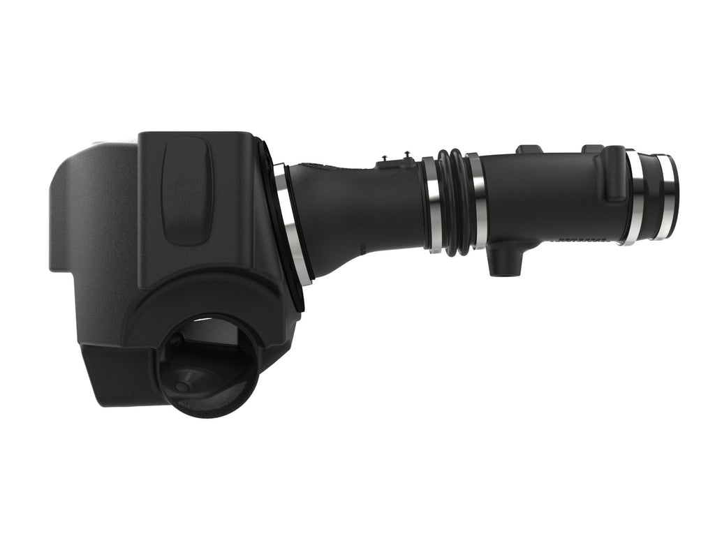 aFe 2025 RAM 1500 L6-3.0L (tt) Momentum GT Pro Dry S Cold Air Intake (50-70120D)