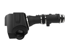 Load image into Gallery viewer, aFe 2025 RAM 1500 L6-3.0L (tt) Momentum GT Pro Dry S Cold Air Intake (50-70120D)