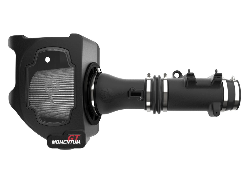 aFe 2025 RAM 1500 L6-3.0L (tt) Momentum GT Pro Dry S Cold Air Intake (50-70120D)