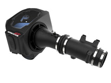 Load image into Gallery viewer, aFe 2025 RAM 1500 L6-3.0L (tt) Momentum GT Cold Air Intake System w/ Pro 5R Filter (50-70120R)