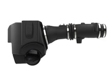 Load image into Gallery viewer, aFe 2025 RAM 1500 L6-3.0L (tt) Momentum GT Cold Air Intake System w/ Pro 5R Filter (50-70120R)
