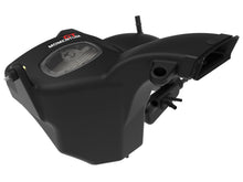 Load image into Gallery viewer, aFe Power Ford Ranger 24-25 L4-2.3L Momentum GT Cold Air Intake System w/ Pro DRY S Filter (50-70122D)