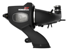 Load image into Gallery viewer, aFe Power Ford Ranger 24-25 L4-2.3L Momentum GT Cold Air Intake System w/ Pro DRY S Filter (50-70122D)