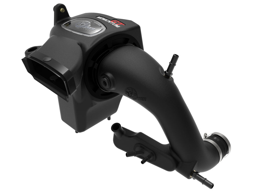 aFe Power Ford Ranger 24-25 L4-2.3L Momentum GT Cold Air Intake System w/ Pro 5R Filter (50-70122R)