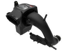 Load image into Gallery viewer, aFe Power Ford Ranger 24-25 L4-2.3L Momentum GT Cold Air Intake System w/ Pro 5R Filter (50-70122R)