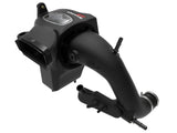 aFe Power Ford Ranger 24-25 L4-2.3L Momentum GT Cold Air Intake System w/ Pro 5R Filter (50-70122R)